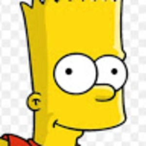 Meet your Posher, Latoya